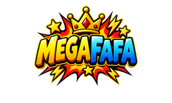 link aplikasi slot online